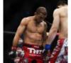 VENUM JOS ALDO UFC 163 LTD EDITION MMA nadrg