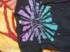 Vans pl Slimfit