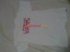 Vans j frfi pamut rvid ujj pl mret L elad
