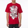 Vans Citizens of the street /cardinal frfi pl vsrls