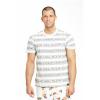 Vans frfi rvidujj pl