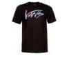 Vans Eighties Frfi pl blk. vsrls