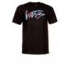 Vans Eighties Frfi pl blk.