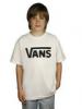 Vans - Gyermek pl