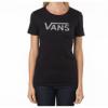 Pl nk VANS - G Hsg - Fekete/Zld