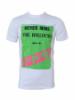 Vans Sex Pistols 2 pl - cikkszm:S-18