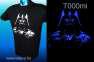 Kken vilgt Darth Vader ffi pl