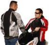 Viper dzseki (AGV SPORT)