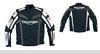 Viper Paddock Jacket kabt