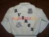 Avirex j frfi Br dzseki mret XL elad
