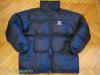 Avirex pufi kabt XXL-s mret