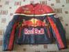 Red Bull hasznlt frfi br kabt mret XL elad