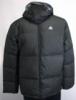 Adidas frfi kabt Basic Down - Ingyenes szlltssal - (M)
