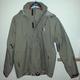 Adidas frfi kabt