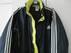 Adidas frfi kabt