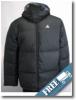 Adidas frfi kabt Basic Down