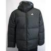 Adidas frfi kabt Basic Down