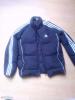Adidas frfi kabt