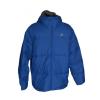 Adidas Frfi kabt