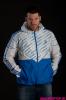 ADIDAS frfi kabt
