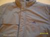ADIDAS FRFI KABT