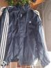 Adidas frfi kabt