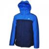 Adidas frfi kabt P-ESS 3S BTS X12303