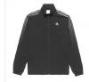 Counter valdi Adidas adidas frfi kabt a csík L46150