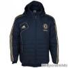 Adidas Chelsea Frfi Tli Kabt