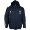 Adidas Chelsea Stadium Jacket frfi kabt