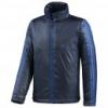 Adidas Padded 3S Jacket Frfi Kabt (Sttkk-Kk) G71080