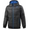 Adidas Padded Basic Jacket Frfi Kabt (Fekete-Kk) G71084