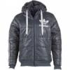 Adidas Originals Padded Bomber frfi dzseki