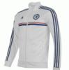 Adidas Chelsea Tracksuit frfi dzseki (94005)