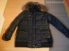 C&A Clockhouse Tollkabt XL mret - Ni tlikabt