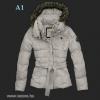 Abercrombie & Fitch ni tli kabt