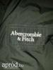 Abercrombie tli kabt