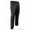 Frfi nadrg sfutshoz ENVY ARNICAN black