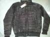 Giorgio ARMANI XL es tlikabt 40 000 Frfi tlikabt