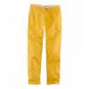 H&M citromsrga frfi nadrg