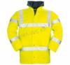 AKCIS! HI-WAY FLUO TLIKABT