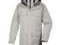Lafuma Calderas Twin Parka frfi 3in1 kabt akci