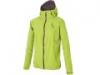 Dare2b Nimble Jacket Frfi technikai kabt akci