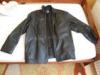 Leatherwear frfi brkabt