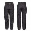 Worker Dark City 139C motoros farmer nadrg frfi nadrg