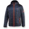 Merrell Adventure Rest Ridge frfi kabt
