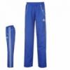 Lonsdale 2S ni szabadid nadrg