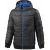 Adidas Padded Basic Jacket Frfi Kabt (Fekete-Kk) G71084