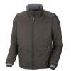 Columbia Shimmer Me III Jacket frfi kabt