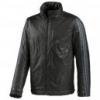 Adidas Padded 3S Jacket Frfi Kabt (Fekete-Szrke) Z29124
